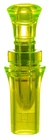 Duck Flash New. Price: $37.99.