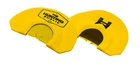 Woodhaven The Hunting Public Delta New. Price: $14.99.
