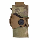 Phelps Universal Bugle Tube Holder New. Price: $28.79.