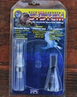 Buck Gardner - The System For Successful Waterfowl Hunting Duck Call No Cd New. Price: $19.95.