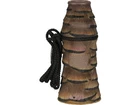 Flextone Hunting Loud True-to-life Realistic Gobbles Sounds 2, Brown. Price: $28.84.