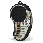 New Pro Ears Cass Creek Ergo Handheld Electronic Game Boar Call. Price: $58.45.