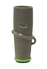 Primos Hunting Lil' Shawty Hands-free Buck Doe Call, Dual-reed Design For... New. Price: $22.20.