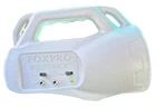 Foxpro Inferno Digital Game Call Remote Used. Price: $79.99.