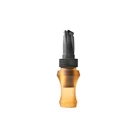 Rtgc Crow Call New. Price: $38.99.
