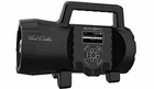 Hme Western Rivers Eichler Game Caller Single Speaker New. Price: $272.34.
