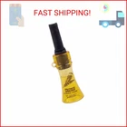 Primos Hunting Power Crow, Effective Turkey Locator Call For Seasoned Hunters, New. Price: $18.46.