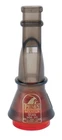 Primos Hunting PS341 Quail Call, Mountain One Size New. Price: $29.02.