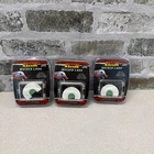 Zink Wicked Lady ZNKZNK313 Double Reed Turkey Diaphragm Mouth Lot Of Three New. Price: $32.00.