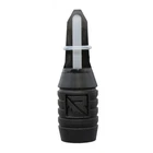 Higdon Outdoors Riven Menace Bite And Blow Elk Call New. Price: $49.99.
