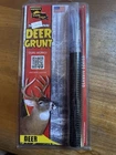 Haydels DG87 Deer Grunt Call Classic Series New. Price: $21.00.