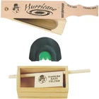 Quaker Boy Kirby's Klassic Combo Turkey Call 3 Pk. New. Price: $49.86.