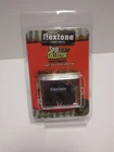 Flextone Game Calls Spur Collector Turkey FG-TURK-00023 Made In Usa New. Price: $11.95.