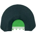 Quaker Boy Screamin' Green Jagged Edge Diaphragm Call New. Price: $15.99.