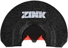Thunder "v" Turkey Mouth Call Zink-tvmc New. Price: $11.99.