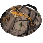 Muddy Portable Hot Seat Epic Camo MUD-GS0105 New. Price: $17.99.