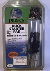 Primos 812 Duck Starter Pak Call Kit Training Cassette Tape-ship 24HR New. Price: $249.88.