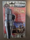 Flextone Call Girl Estrus Cow FG-ELKS-00006 Michael Waddell New. Price: $13.99.