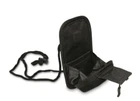 Hs Strut Magnetic Turkey Mouth Case Predator Holder For 8 Calls New. Price: $12.99.