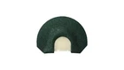 Pittman Game Calls Prestone Little Killer Diaphram Reed Green - P224 New. Price: $19.03.