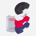 Primos Sound Plate Series Select 4 Elk Calls - With Case New. Price: $59.99.