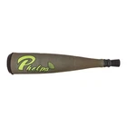 Phelps Metal Elk Bugle Tube New. Price: $75.49.