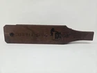 Vintage Lynch Gobble Box Model Turkey Call Used. Price: $64.98.