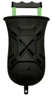 Primos PS209 Bombshell Open Call Attracts Turkeys Gun Attachable Pull Cord New. Price: $34.51.