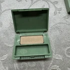 Clinique High Impact 03 South Beach Travel New. Price: $19.99.