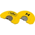 Woodhaven The Hunting Public Echo Mouth Call New. Price: $19.94.