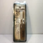 Knight & Hale Lead Dawg Coyote Howler And Rabbit Distress Hunting Call KH942 New. Price: $12.99.