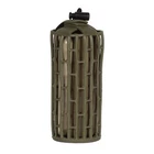 Flextone Realistic Rattling Bucks Sounds Battle Deer Hunting Game Call New. Price: $25.92.