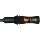 Haydels Compensator Speck Call New. Price: $28.24.