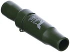 Primos Coyote Bear Buster PS313 Howler Distress Predator Call Tool New. Price: $22.59.