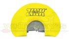 Zink Raspy Sister Turkey Mouth Call - ZNK327 New. Price: $12.99.