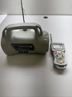 Foxpro Hammerjack 2 Electronic Game Call System Used. Price: $200.00.