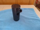 Quaker Boy Owl Hooter Turkey Locator Call Used. Price: $5.95.