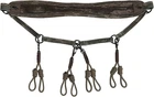 Banded Avery Power Lanyard For Duck Goose Game Calls Paracord Drops 99966 New. Price: $44.36.