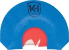 Knight And Hale Hd Series Combo Cut Mouth Call New. Price: $22.30.