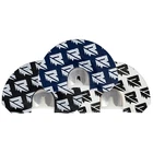 Riven Cosmic Series Hunting Call Combo Pack, 3 Domed Diaphragms W/ Case #65275 New. Price: $45.18.
