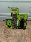 Primos Hunting Lot - Foggy Bottom Turkey Box Call, Bombshell, And Mouth Calls New. Price: $69.99.