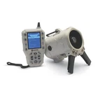 Hunters Specalities Excutioner Game Caller Black New. Price: $152.57.
