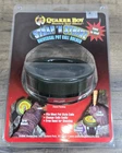 Quaker Boy 2005 Strap Strike Universal Turkey Pot Call Holder Arm Leg Mount New. Price: $69.99.