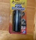 Quaker Boy Weather Owl Hooter Call Used. Price: $12.00.