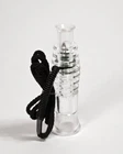 Point Blank Pb-vr Predator Hunting Call Venomseries Acrylic Rodent Coyote New. Price: $14.99.