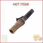 Flextone Hunting Realistic Mature & Young Buck Sounds Natural Bone Grunt Easy New. Price: $24.50.