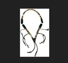 F&a Neoprene Camo Hunting Duck Call Holder Lanyard Float New. Price: $15.99.