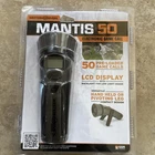 Western Rivers Mantis 50 Electronic Game Call New. Price: $35.00.