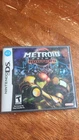 Metroid Prime Hunters Nintendo Ds Complete Box Video Game Like. Price: $45.00.