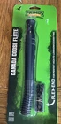 Primos Canada Goose Flute Call Flex End For Easy Control Extra Volume New. Price: $21.00.